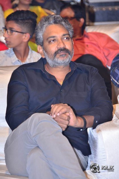 Yuddham-Sharanam-Movie-Audio-Launch